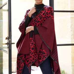 MING. WANG.SPREADING  HOPE